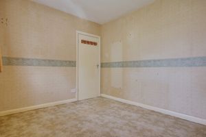 Bedroom Two- click for photo gallery